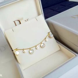 Picture of Dior Necklace _SKUDiornecklace1216888314